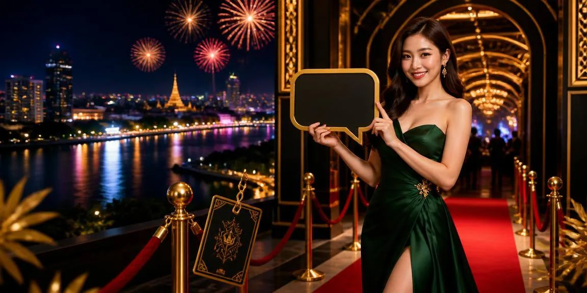 max89 โบนัส
