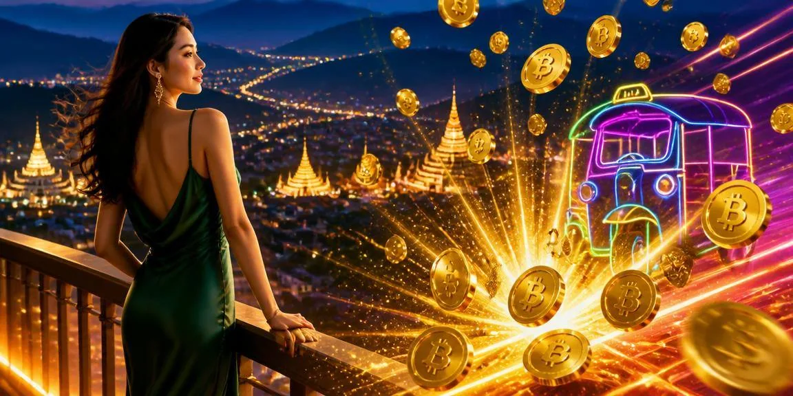max89 วิธีเล่นบาคาร่า