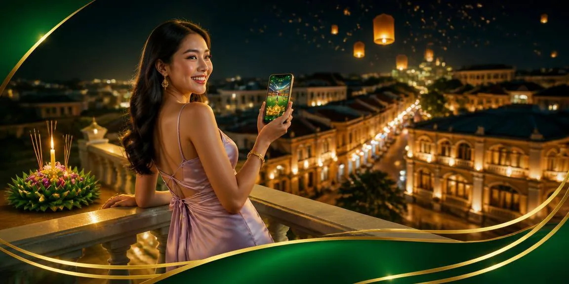 max89 คำตอบตรงเกี่ยวกับบัญชี PromptPay และการถอนเงิน