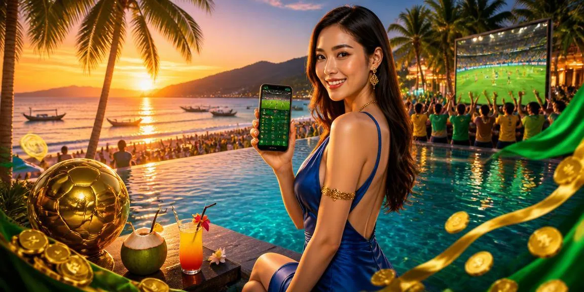 max89 max89 แอป — เปิดล็อบบี้จากมือถือของคุณ